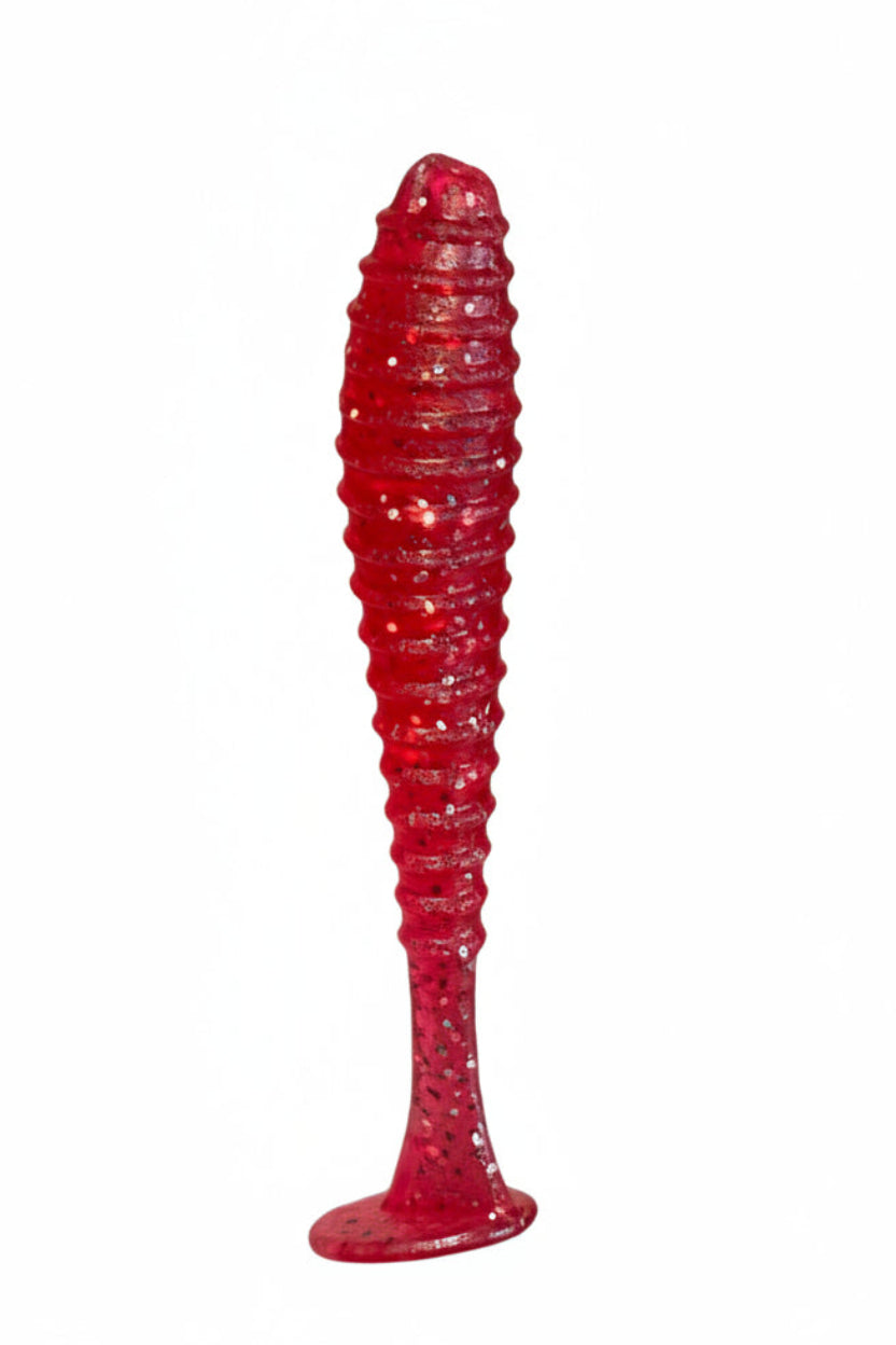 Bloodline Ripper - 3.5"