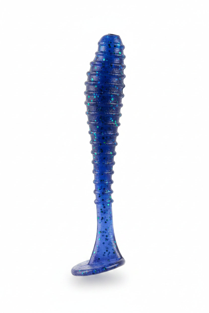Junebug Ripper - 3.5"