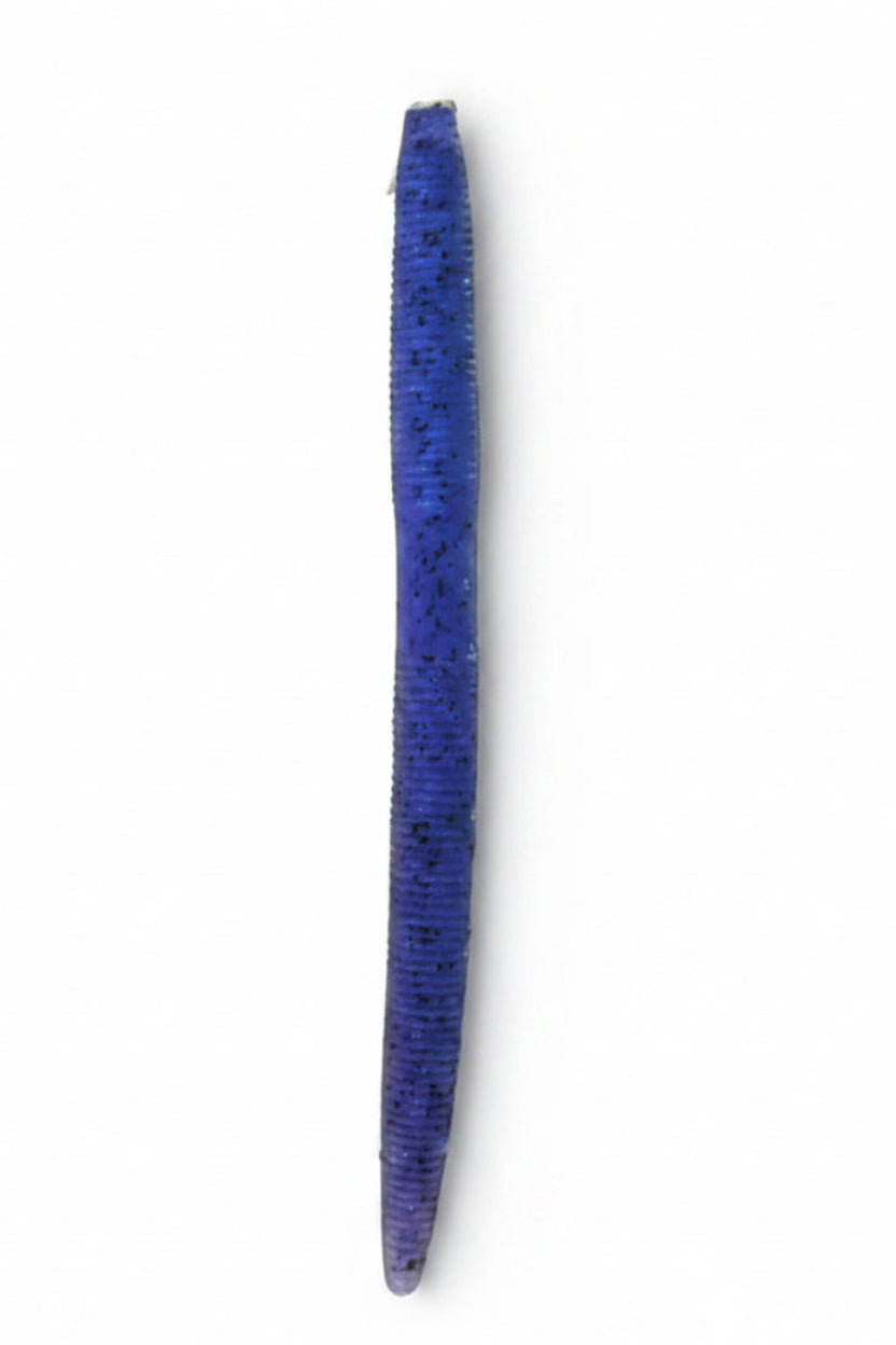 Junebug Senko - 5"