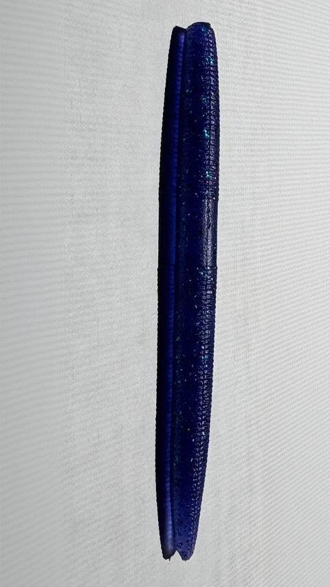Junebug Senko - 5"