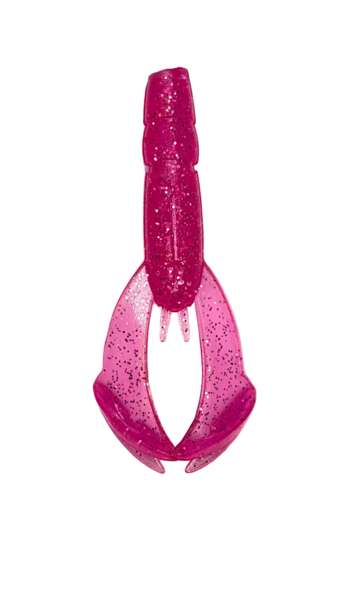Pink Craw
