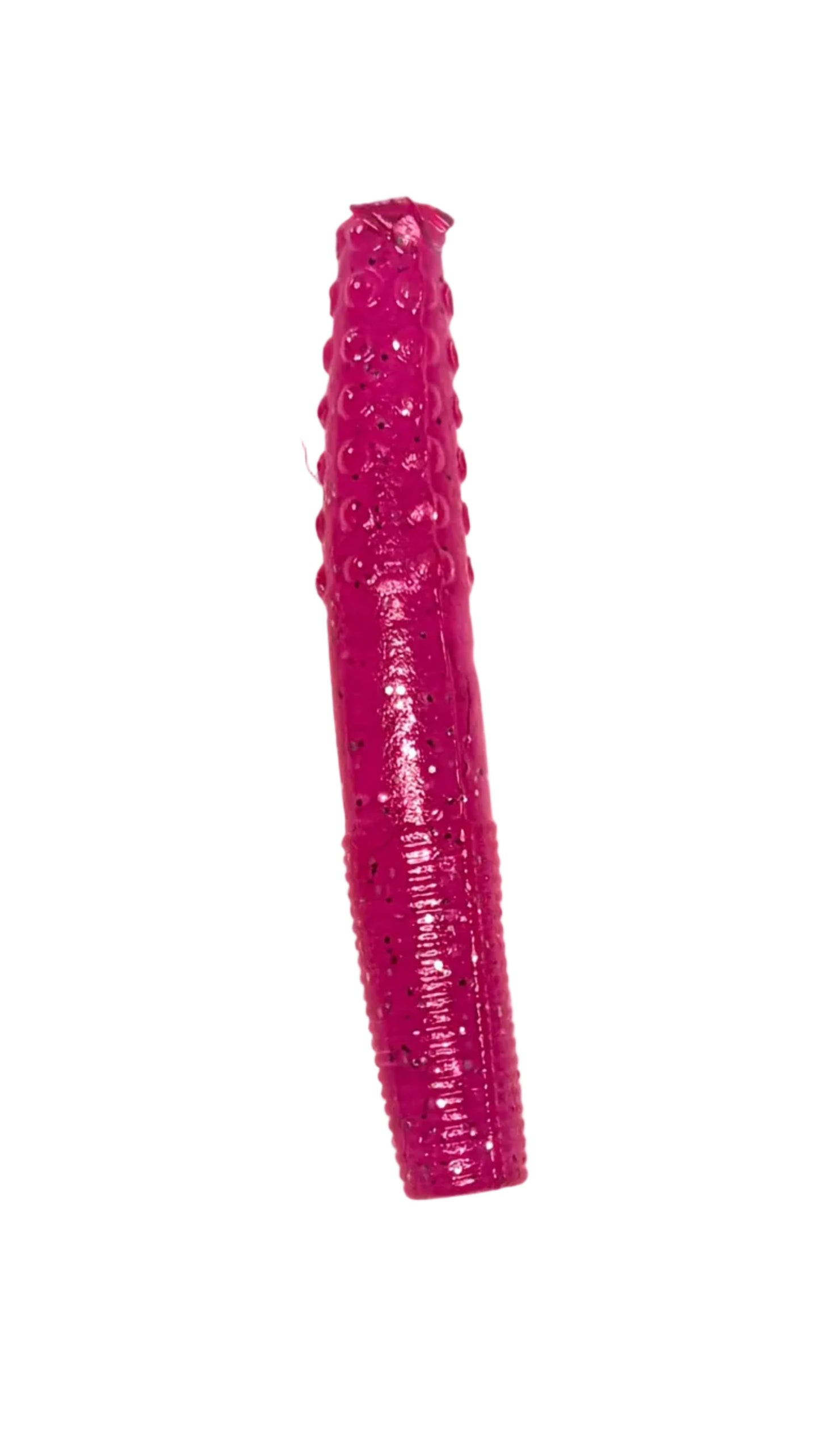 Pink Ned