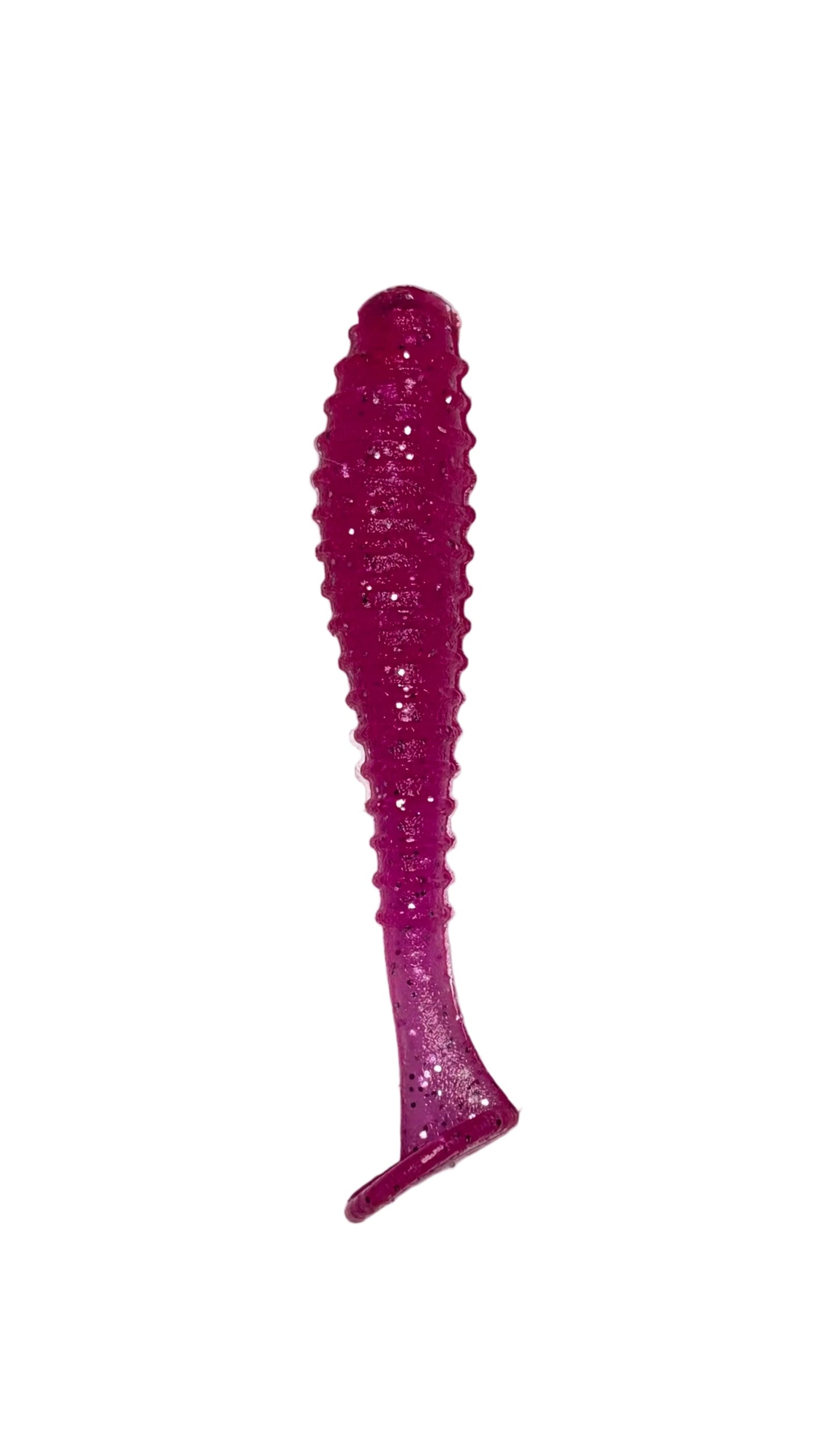 Pink Ripper