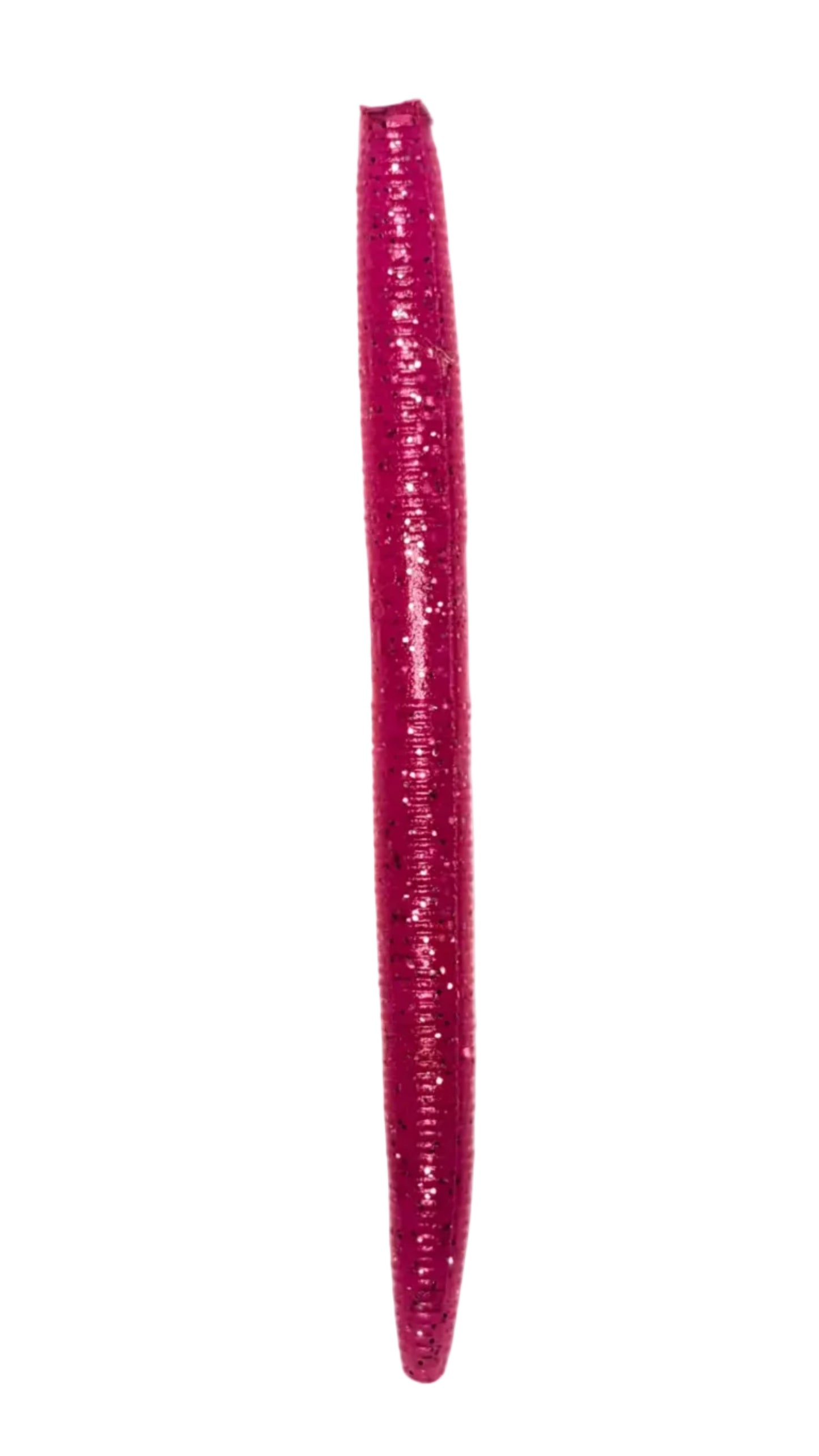 Pink Senko