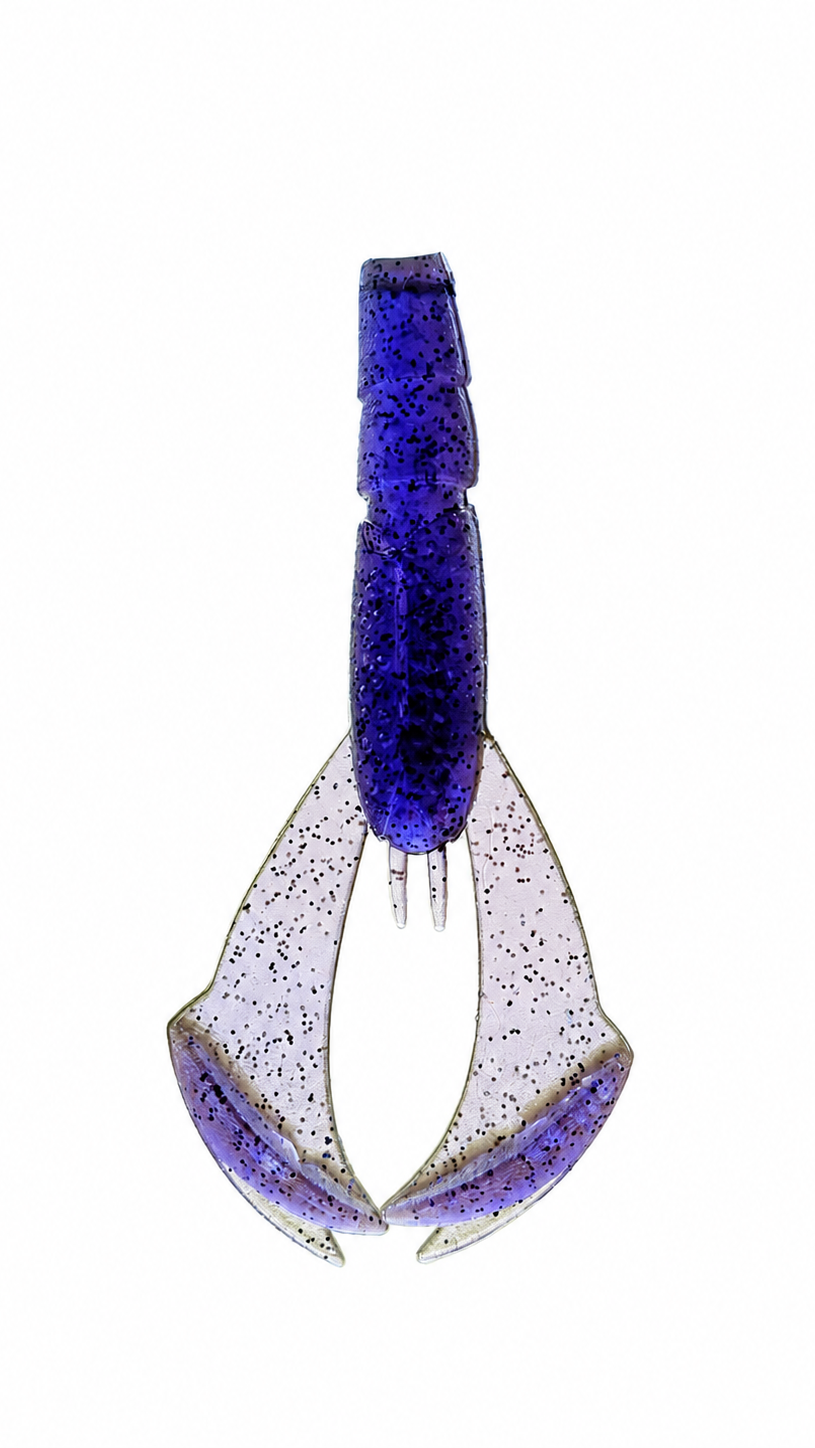Reaper Craw