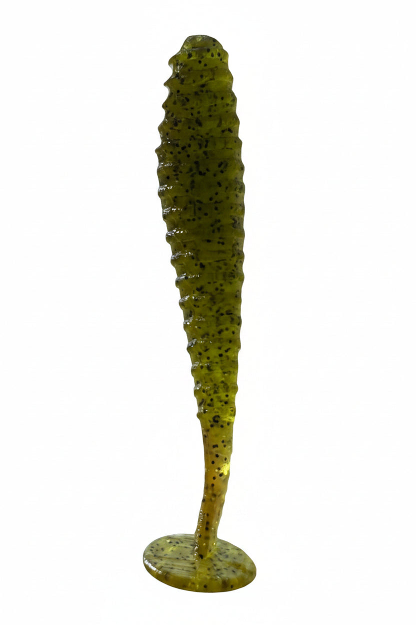 Watermelon Seed Ripper - 3.5"
