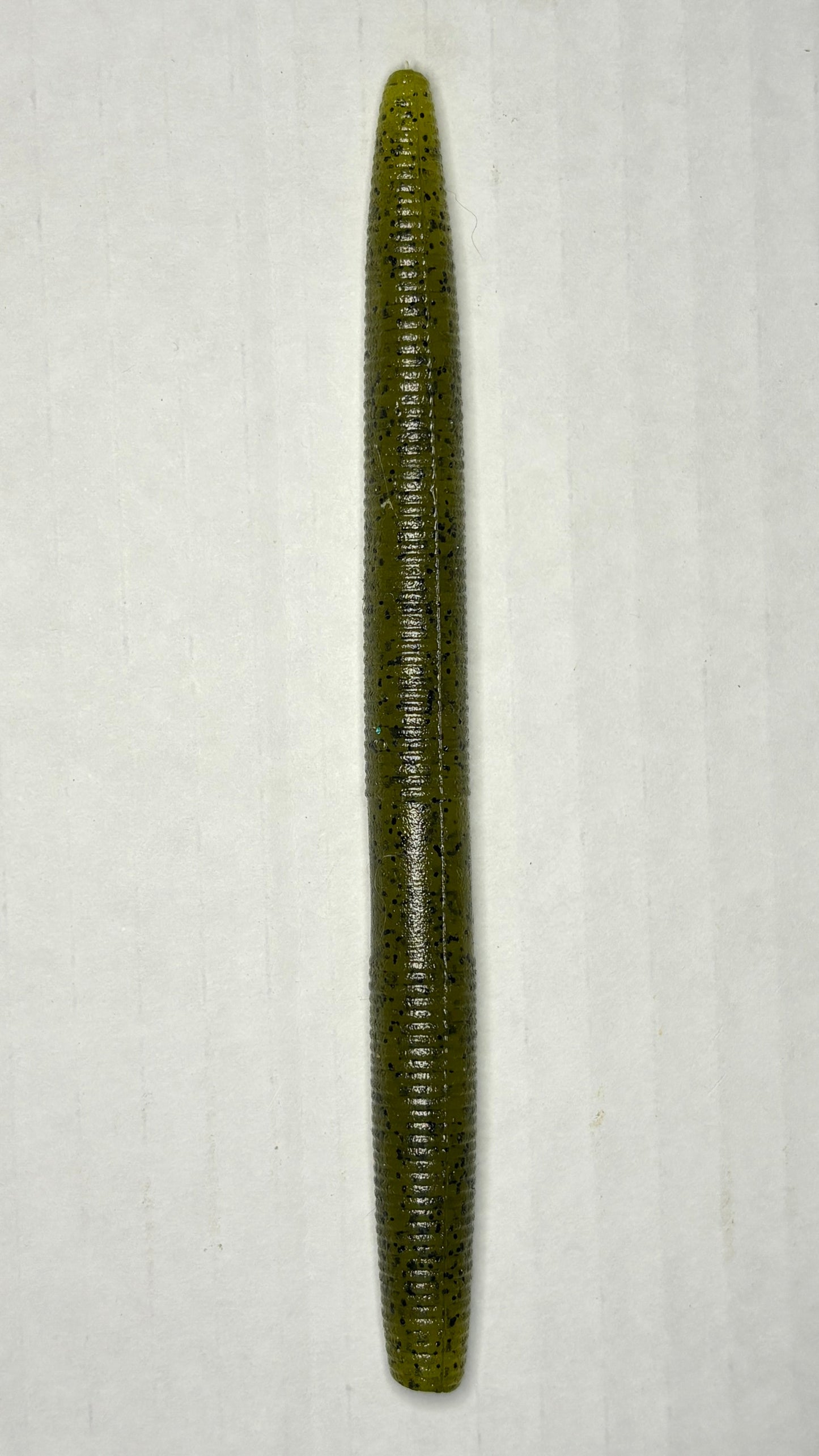 Watermelon Senko – 5”