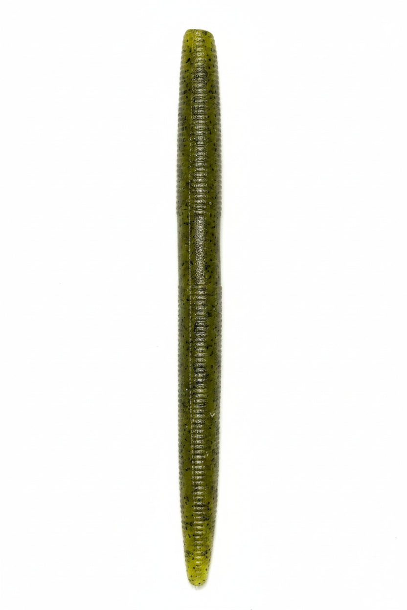 Watermelon Senko – 5”