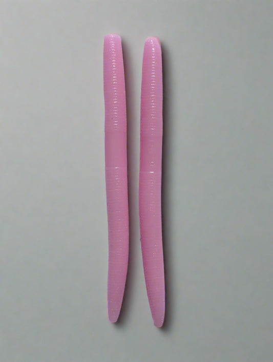 Bubblegum Pink Demo Stick