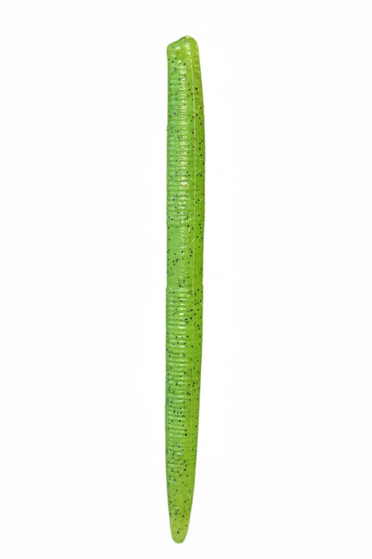 Bio-Hazard Senko - 5"
