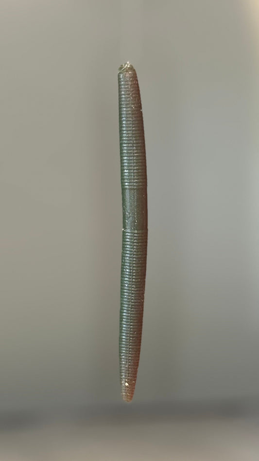 Motor Oil Senko - 5"