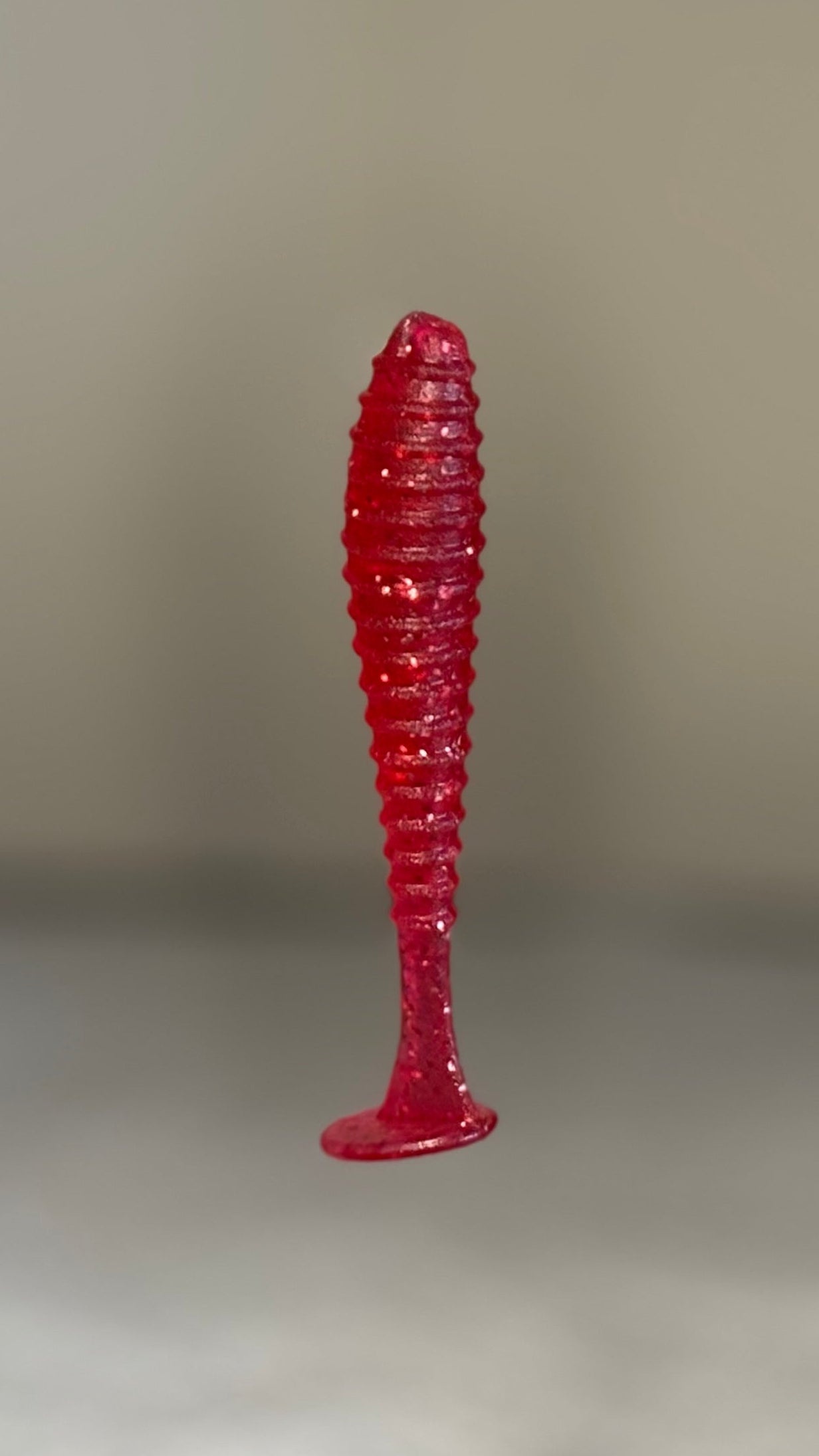 Bloodline Ripper - 3.5"