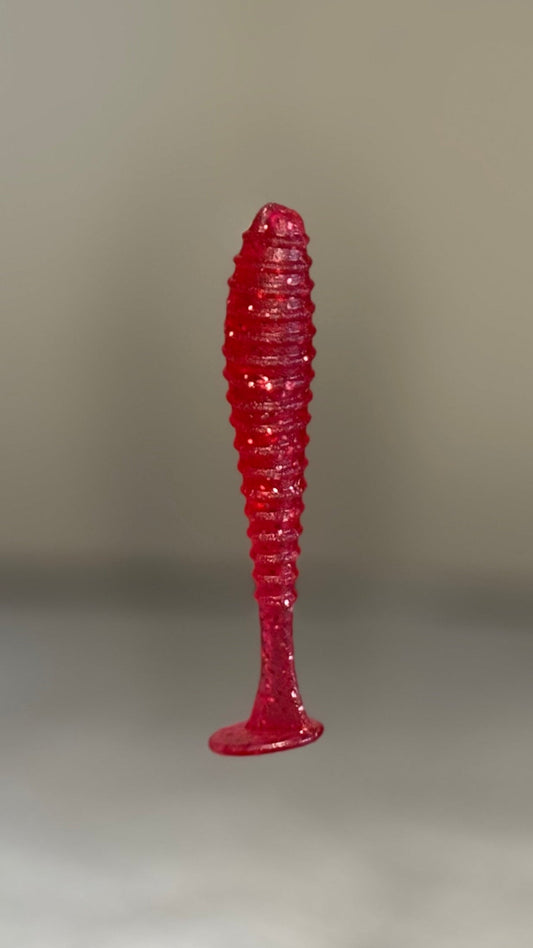 Bloodline Ripper - 3.5"