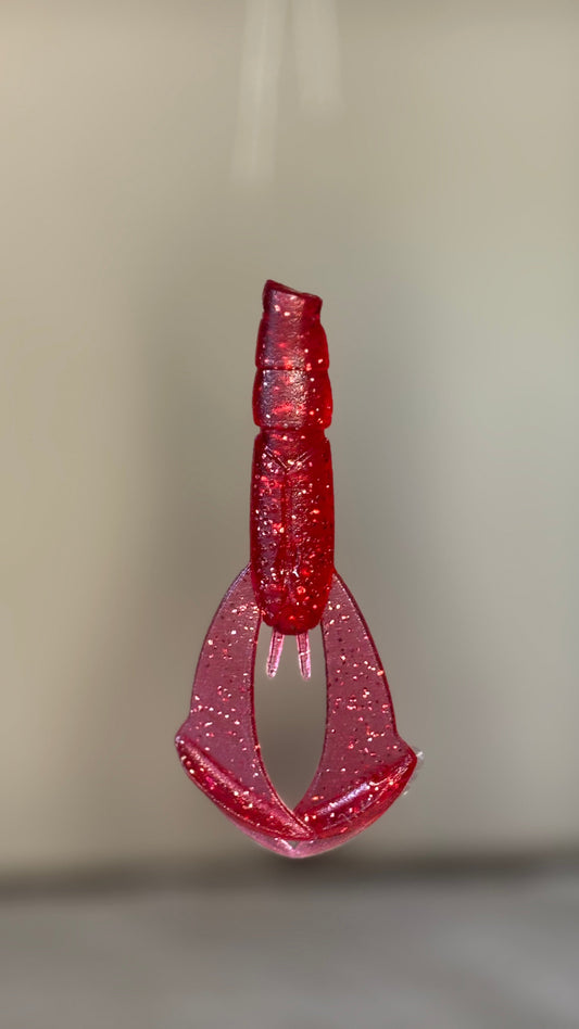 Bloodline Craw