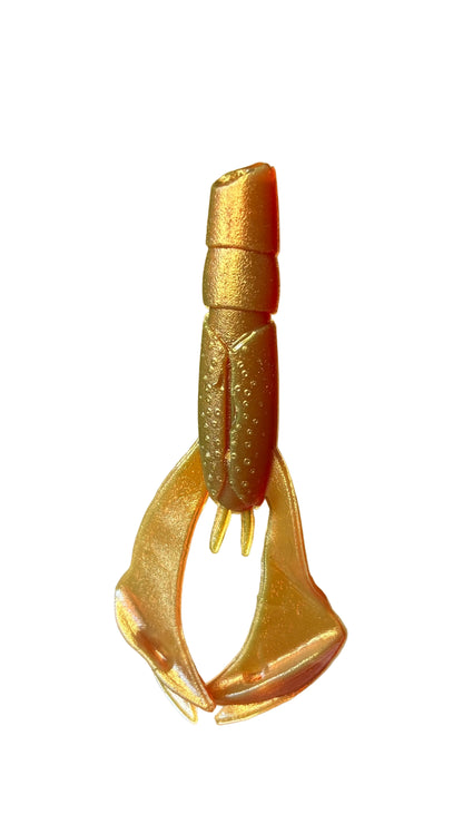 Motor Oil Craw