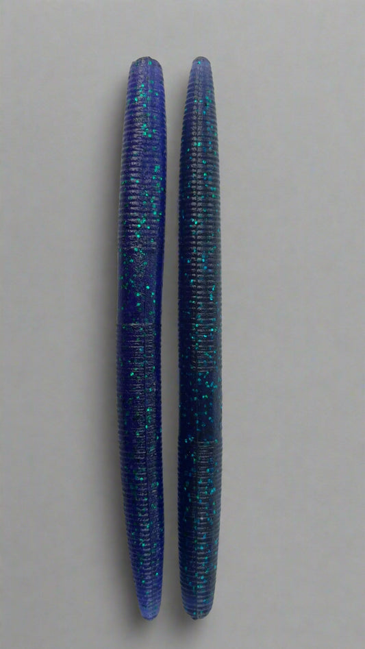 Junebug Demo Stick