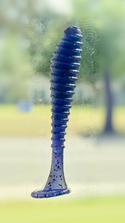 Junebug Ripper - 3.5"