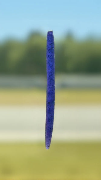 Junebug Senko - 5"