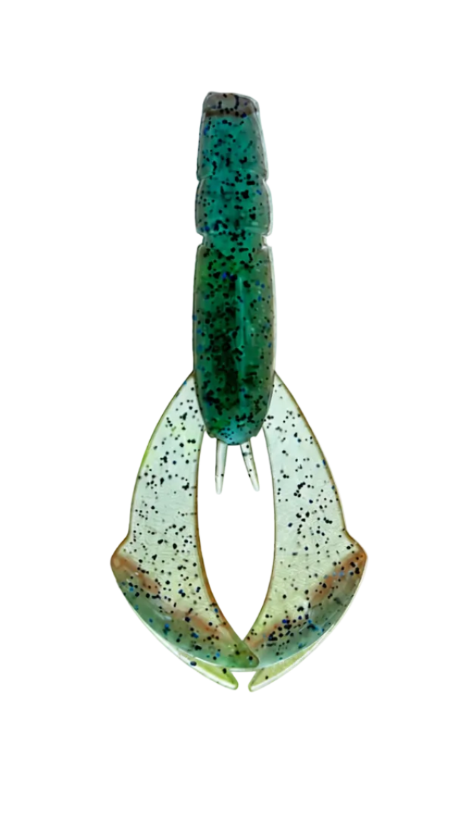 Phantom Craw
