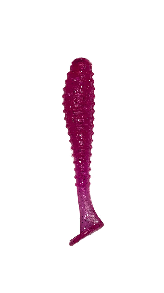 Pink Ripper