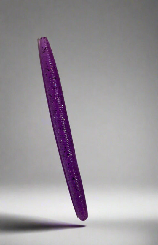 Cosmic Purple Demo Stick