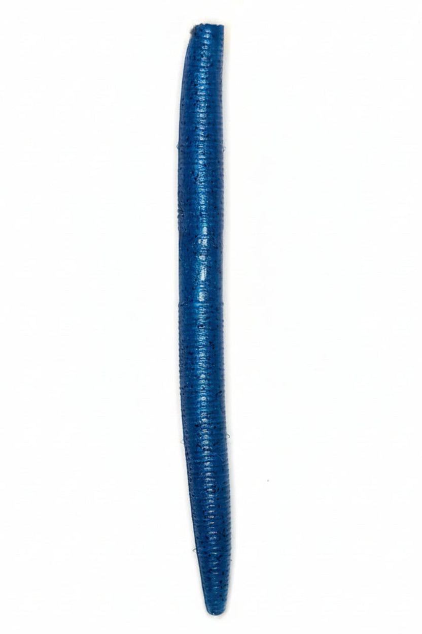 Shockwave Senko
