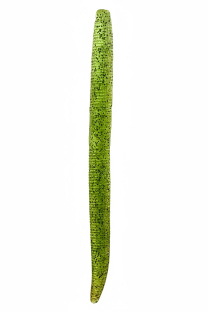 Watermelon Senko – 5”