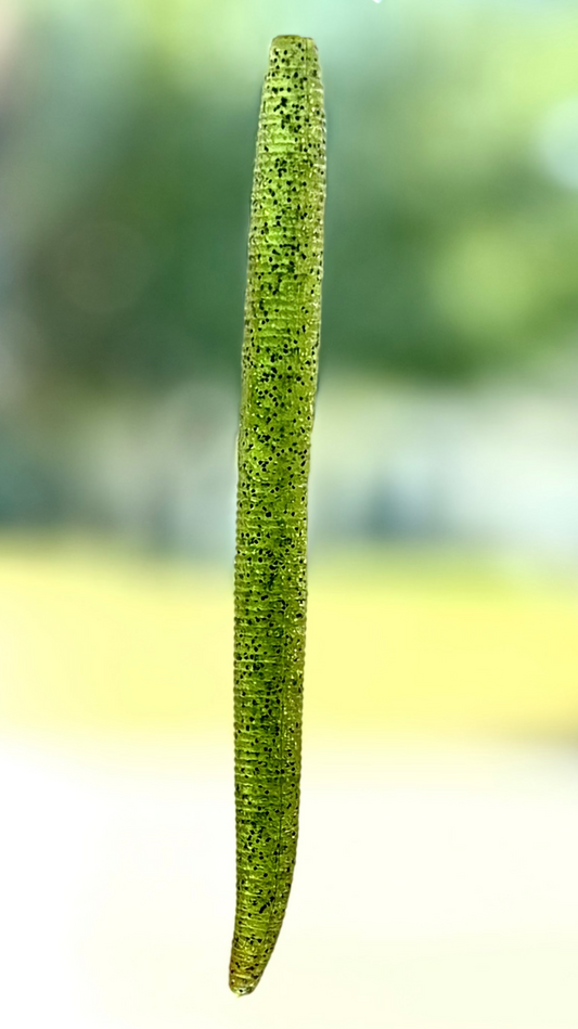 Watermelon Senko – 5”