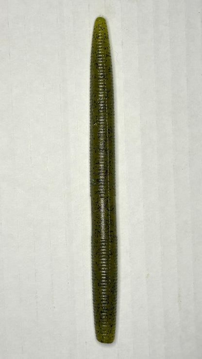 Watermelon Senko – 5”