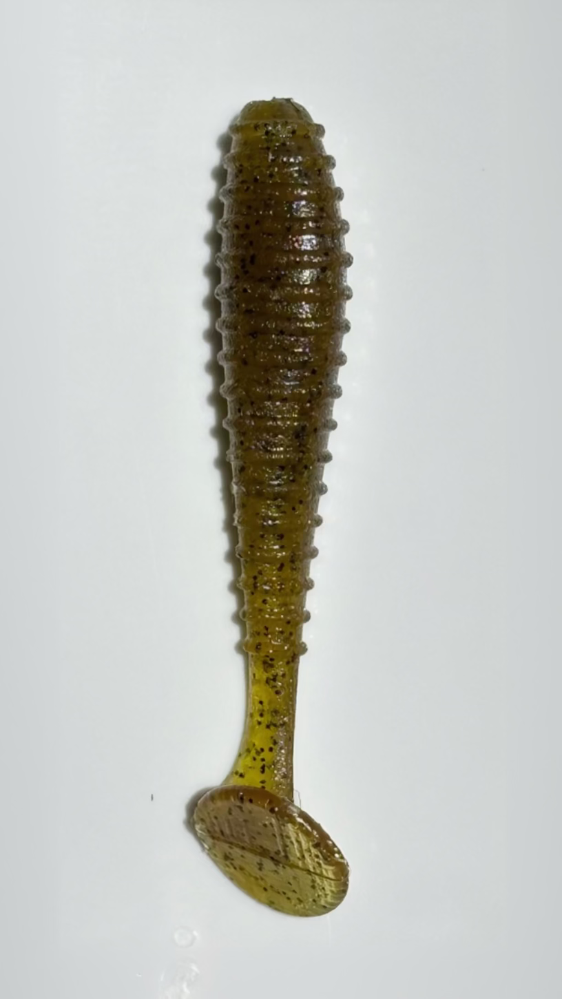 Watermelon Seed Ripper - 3.5"